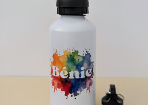 Gourde 500ml