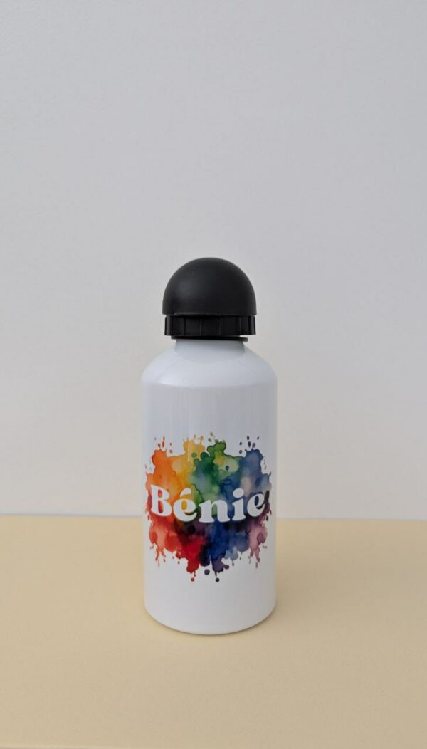 Gourde 500ml – Image 4