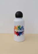 Gourde 500ml