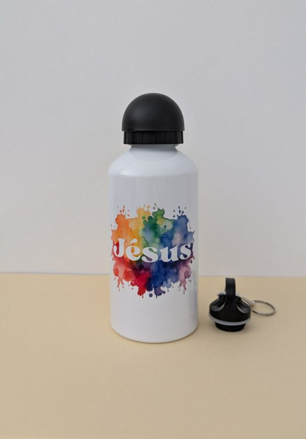 Gourde 500ml – Image 3