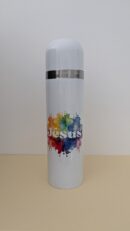 Thermos 500ml