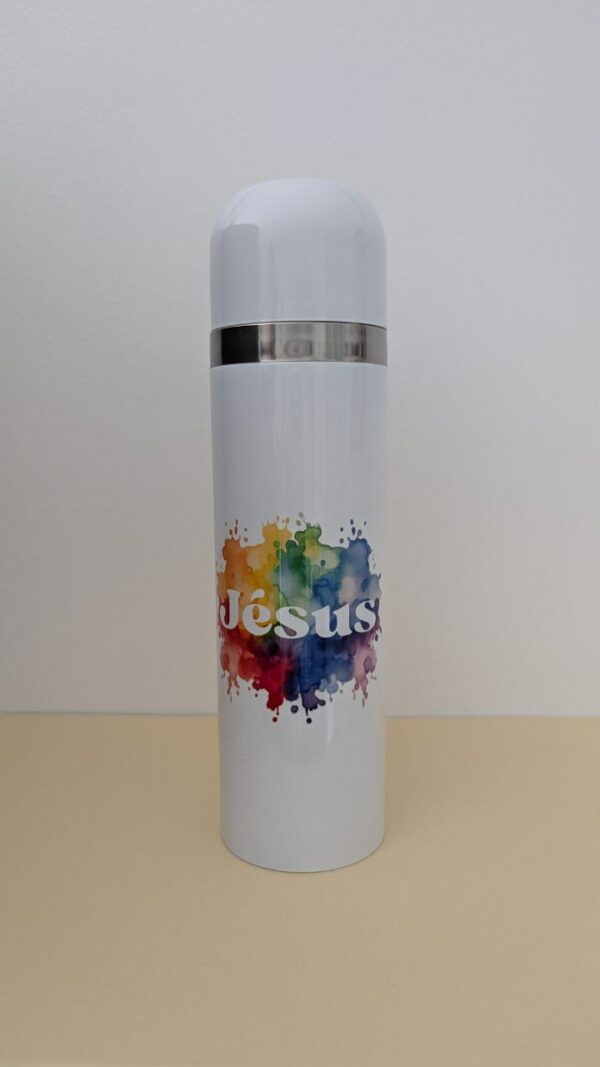 Thermos 500ml – Image 2