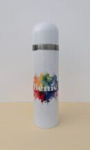 Thermos 500ml