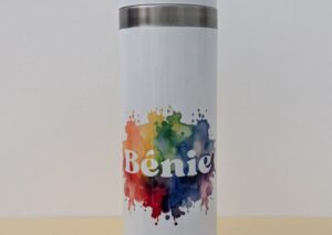 Thermos 500ml
