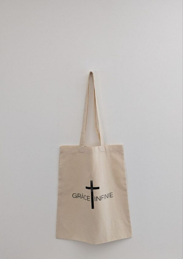 Tote Bag – Image 2