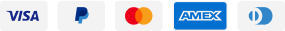 payment