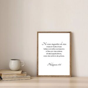 tableau-chretien-personnalisable