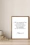 tableau-chretien-personnalisable